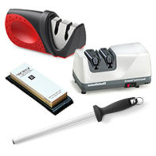 Knife Sharpeners
