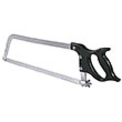 Manual Bone Saws