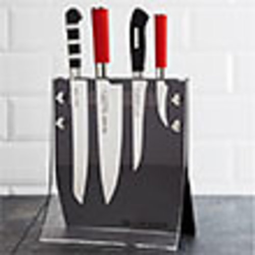 Knife Stands