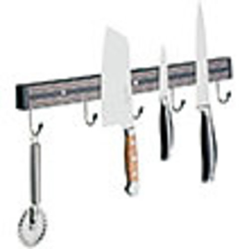 Magnetic Knife Racks