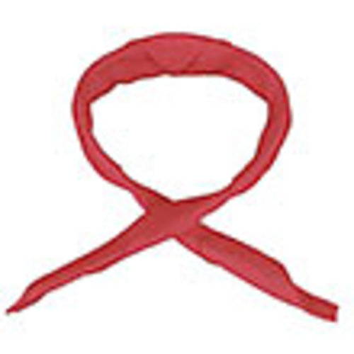 Neckerchiefs