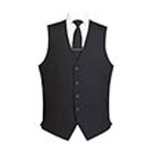 Waistcoats