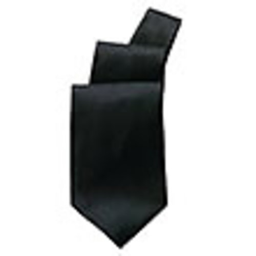Ties, Bow Ties