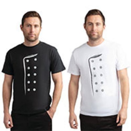 T-shirty i koszulki polo