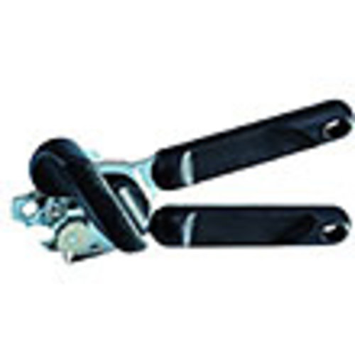 Can Openers