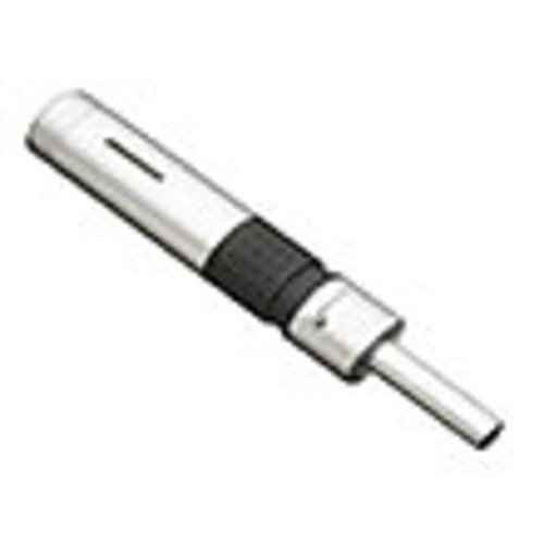 Gas Igniters