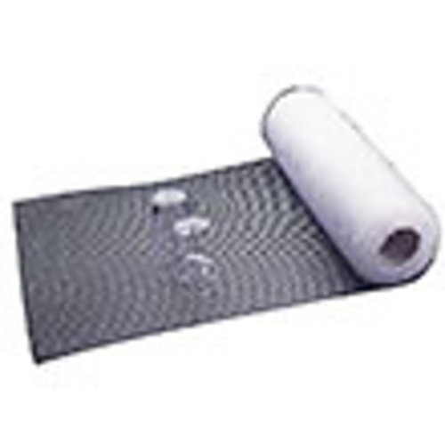 Bar Mats