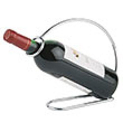 Bottle Holders