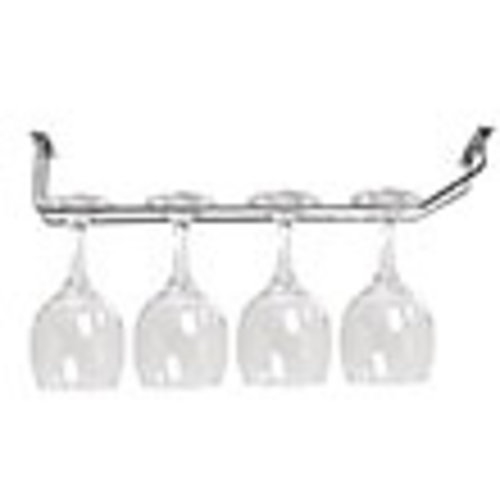 Glass Racks