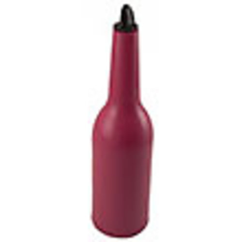 Flair Bottles