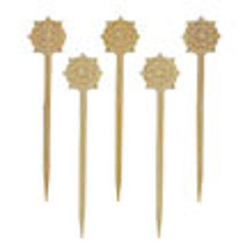 Cocktail Stick