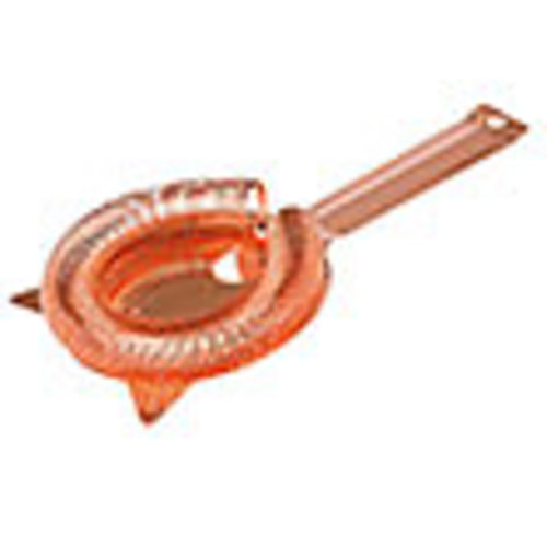 Cocktail Strainers