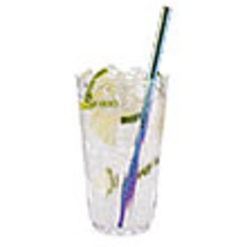 Straws