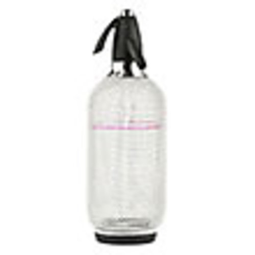 Soda Siphons