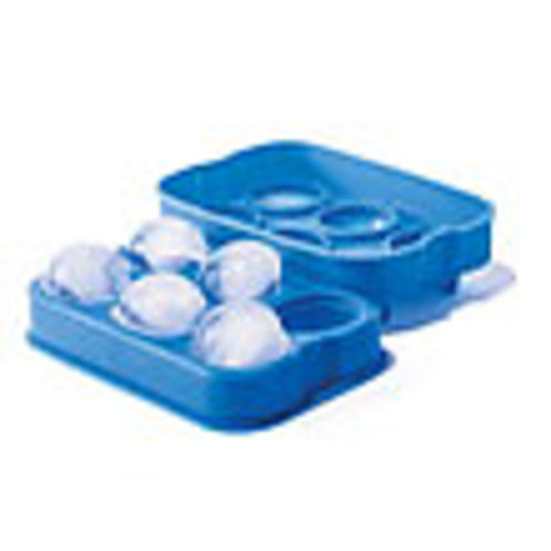 Ice Molds