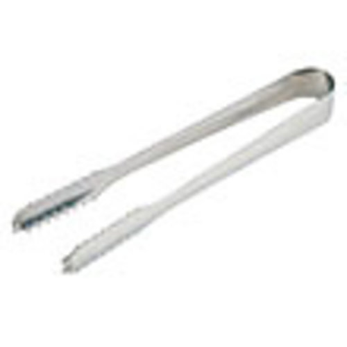 Ice Tongs