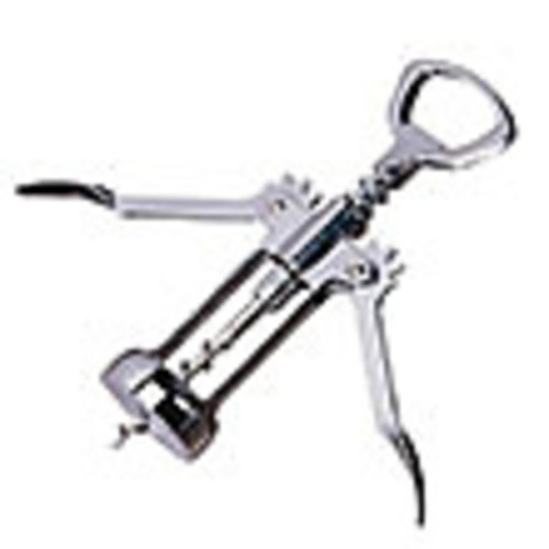 Corkscrews & Bottle Openers