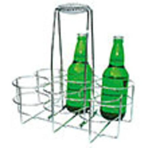 Bottle Carriers