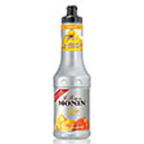 Puree do koktajli i drinków