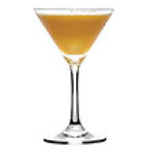 Stemware Glasses