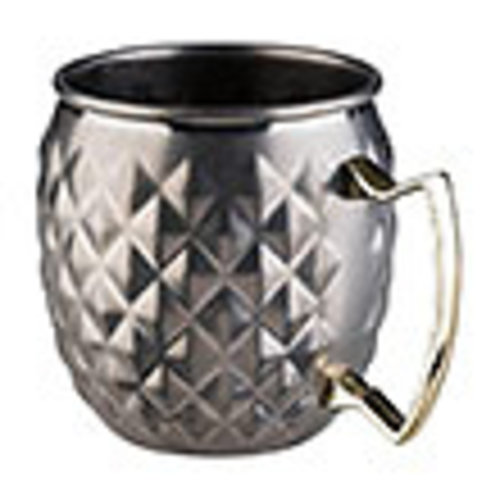 Cocktail cups