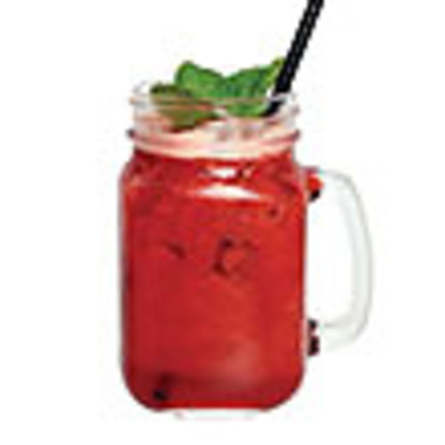 Drinking Jars / Mason Jar Glasses