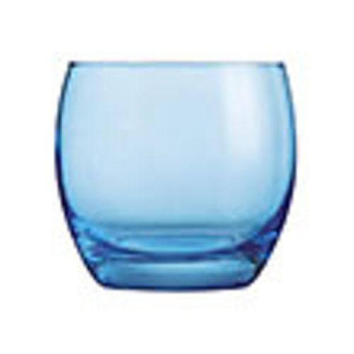 Tumblers
