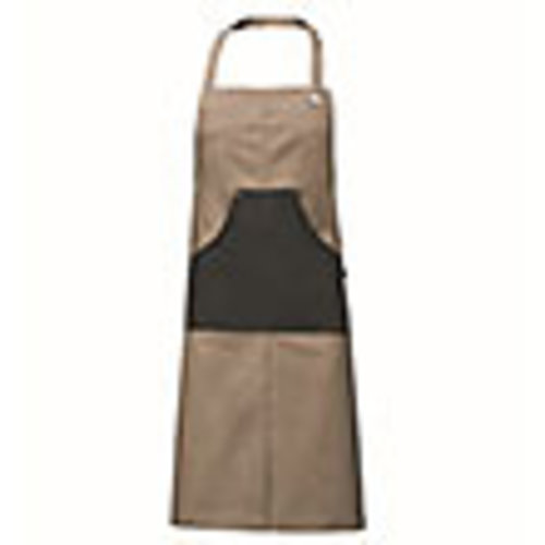 Fartuchy do grilla gastronomiczne