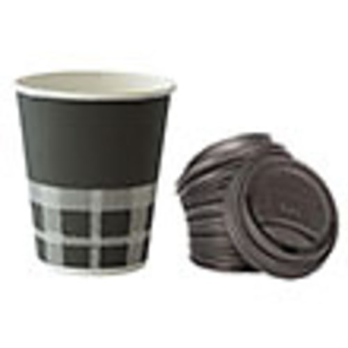 Disposable Drinkware