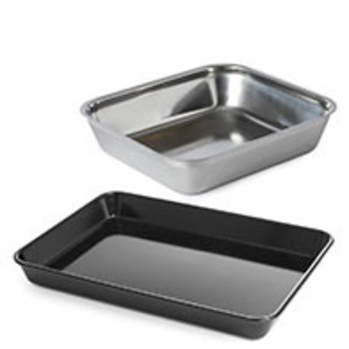 Meat Trays