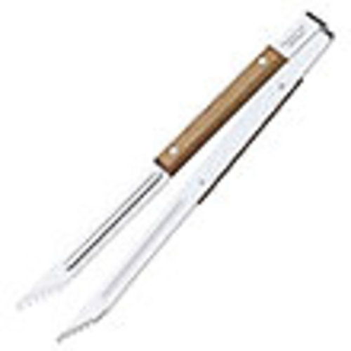 Barbecue Tongs