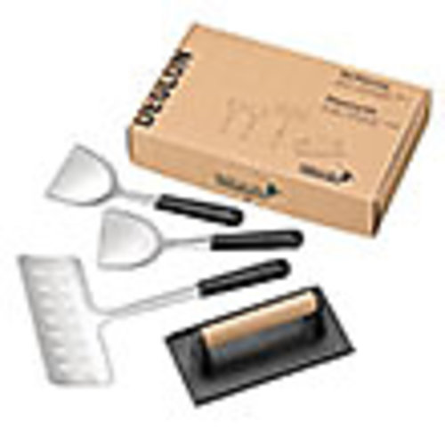 Barbecue Sets