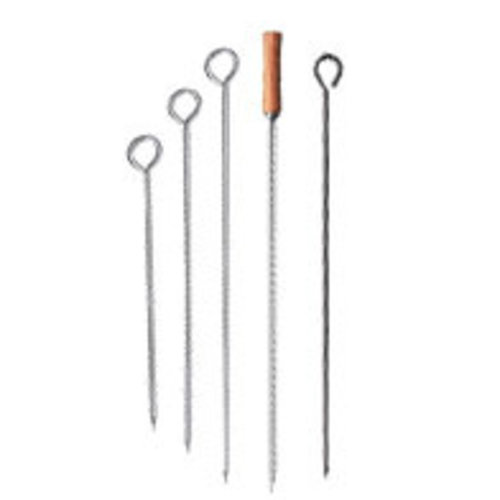 Szpikulce do szaszłyków gastronomiczne