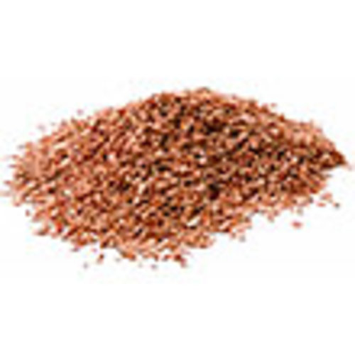 Wood Chips