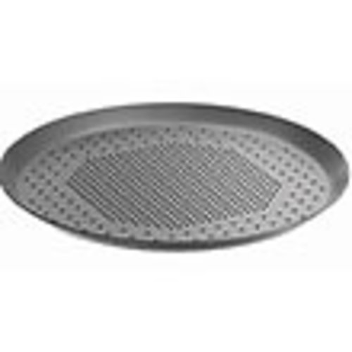 Pizza Trays