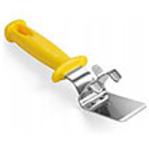 Pan Grippers