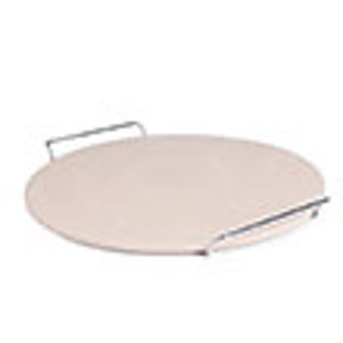 Profesjonalne kamienie do pizzy