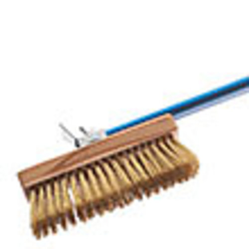 Oven Brushes