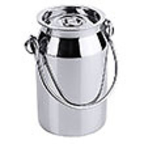 Churns
