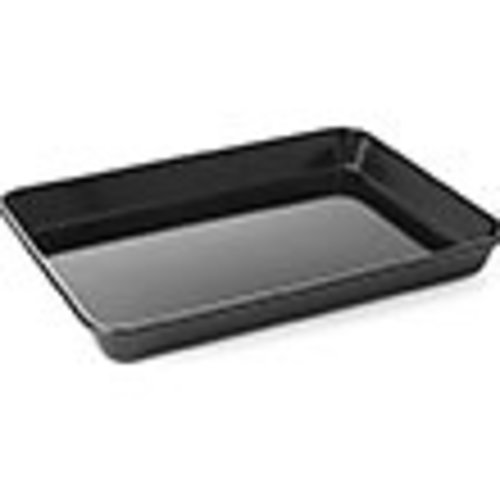 Meat Trays