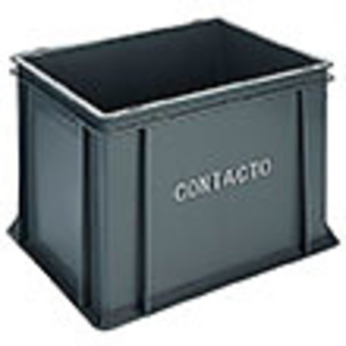 Transport Containers