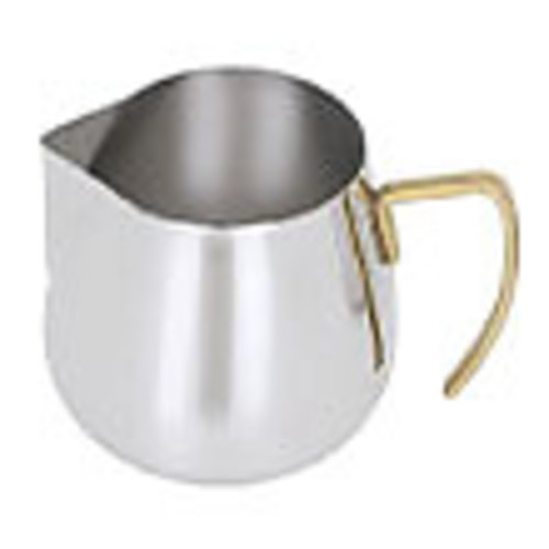 Milk Frothing Jugs