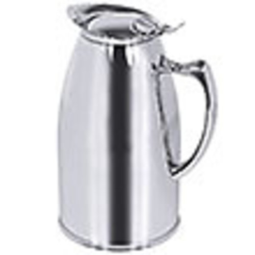 Coffee Carafes