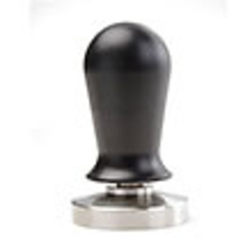 Coffee Tampers