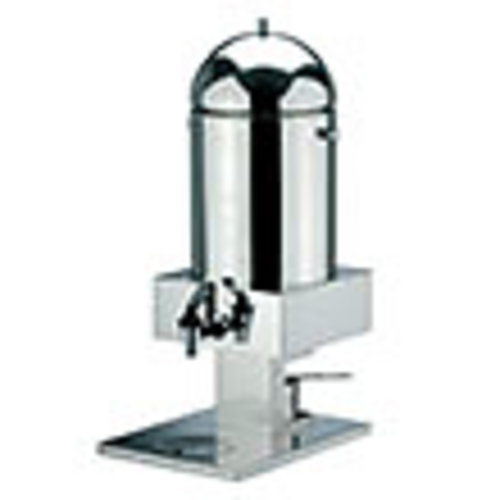 Coffee Thermoses & Urns