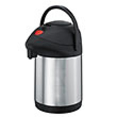 Coffee Airpots