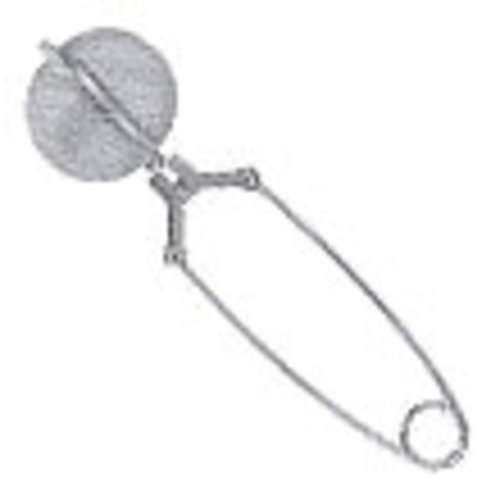 Tea Infusers