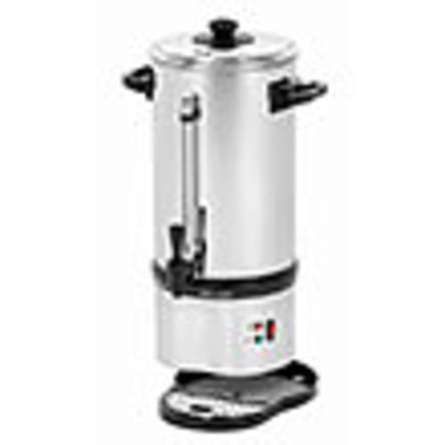 Coffee Percolators