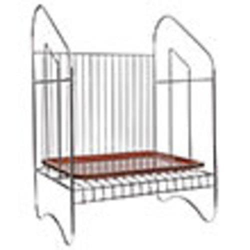 Tray Stands