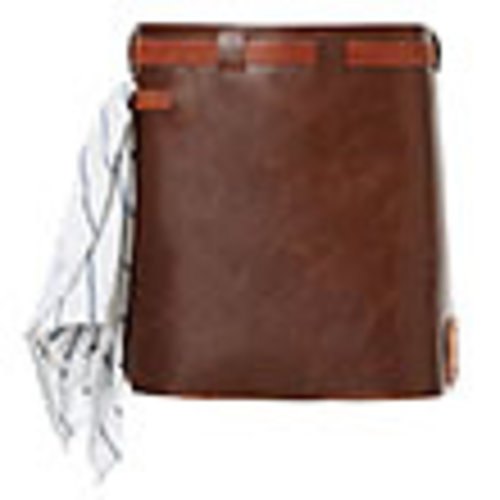 Waist Aprons